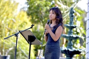 Fight for Social Justice and Human Rights People/ Michelle Malkin